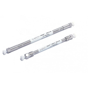 Ultisil XB-C18 120A 250mm x 21.20mm x 5.00um